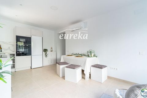 Lejlighed i Roses, Gerona, Roses - € 268.500 | Ref: 2116 - foto 25