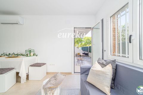 Lejlighed i Roses, Gerona, Roses - € 268.500 | Ref: 2116 - foto 26