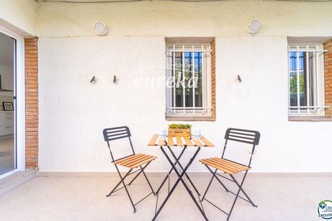 Lejlighed i Roses, Gerona, Roses - € 268.500 | Ref: 2116 - foto 27