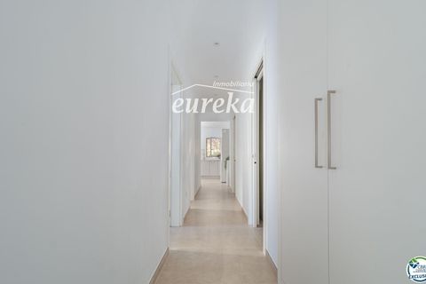 Lejlighed i Roses, Gerona, Roses - € 268.500 | Ref: 2116 - foto 28