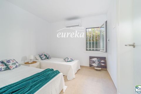 Lejlighed i Roses, Gerona, Roses - € 268.500 | Ref: 2116 - foto 29