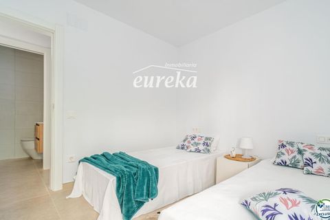Lejlighed i Roses, Gerona, Roses - € 268.500 | Ref: 2116 - foto 31