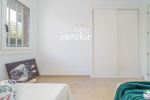 Lejlighed i Roses, Gerona, Roses - € 268.500 | Ref: 2116 - foto 32