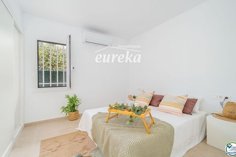 Lejlighed i Roses, Gerona, Roses - € 268.500 | Ref: 2116 - foto 33