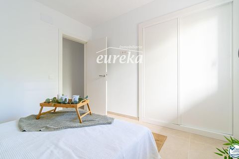 Lejlighed i Roses, Gerona, Roses - € 268.500 | Ref: 2116 - foto 35