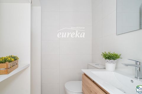 Lejlighed i Roses, Gerona, Roses - € 268.500 | Ref: 2116 - foto 37