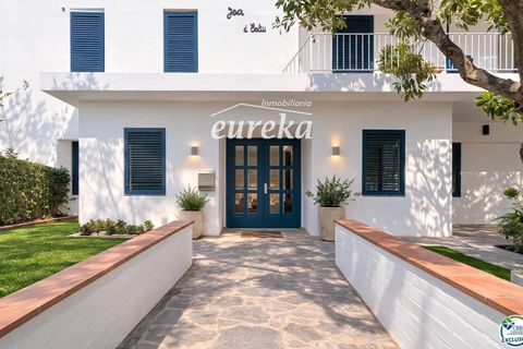 Lejlighed i Roses, Gerona, Roses - € 268.500 | Ref: 2116 - foto 38