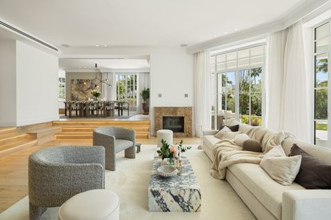 Villa a Marbella, Malaga, Marbella - € 7.995.000 | Ref: PANR-15671 - foto 2