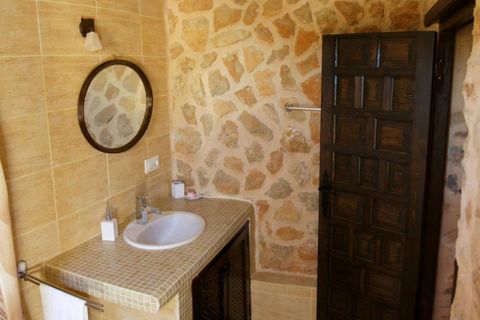 Finca i Benissa, Alicante, Benissa - € 1.399.994 | Ref: IM54565Y - foto 8