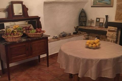 Finca i Benissa, Alicante, Benissa - € 1.399.994 | Ref: IM54565Y - foto 11
