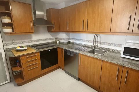 Byhus i La Atalaya, Malaga, La Atalaya - € 655.000 | Ref: CDS5159662-FO - foto 11