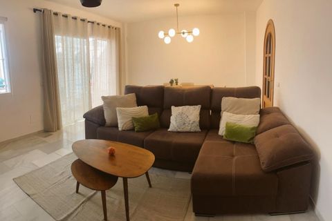 Byhus i La Atalaya, Malaga, La Atalaya - € 655.000 | Ref: CDS5159662-FO - foto 8