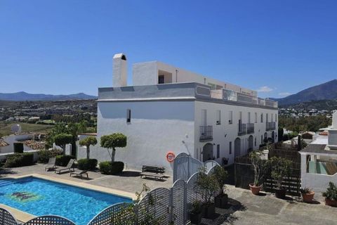 Byhus i La Atalaya, Malaga, La Atalaya - € 655.000 | Ref: CDS5159662-FO - foto 1