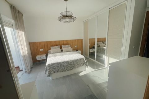 Byhus i La Atalaya, Malaga, La Atalaya - € 655.000 | Ref: CDS5159662-FO - foto 14