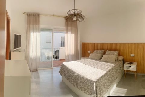 Byhus i La Atalaya, Malaga, La Atalaya - € 655.000 | Ref: CDS5159662-FO - foto 15