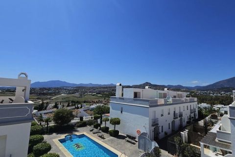 Byhus i La Atalaya, Malaga, La Atalaya - € 655.000 | Ref: CDS5159662-FO - foto 2