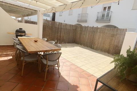 Byhus i La Atalaya, Malaga, La Atalaya - € 655.000 | Ref: CDS5159662-FO - foto 6