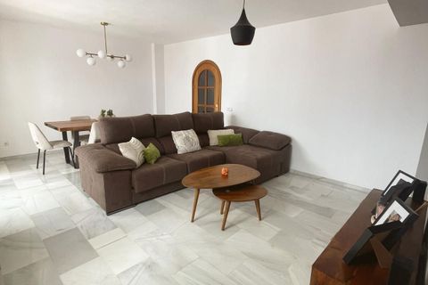 Byhus i La Atalaya, Malaga, La Atalaya - € 655.000 | Ref: CDS5159662-FO - foto 7