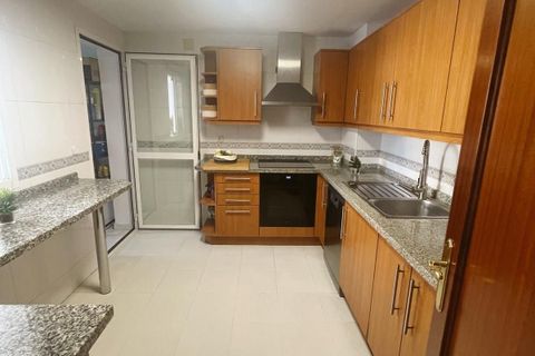 Byhus i La Atalaya, Malaga, La Atalaya - € 655.000 | Ref: CDS5159662-FO - foto 10