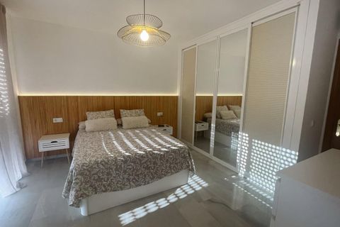 Byhus i La Atalaya, Malaga, La Atalaya - € 655.000 | Ref: CDS5159662-FO - foto 12