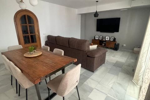 Byhus i La Atalaya, Malaga, La Atalaya - € 655.000 | Ref: CDS5159662-FO - foto 9