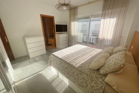 Byhus i La Atalaya, Malaga, La Atalaya - € 655.000 | Ref: CDS5159662-FO - foto 16