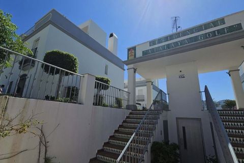 Byhus i La Atalaya, Malaga, La Atalaya - € 655.000 | Ref: CDS5159662-FO - foto 3