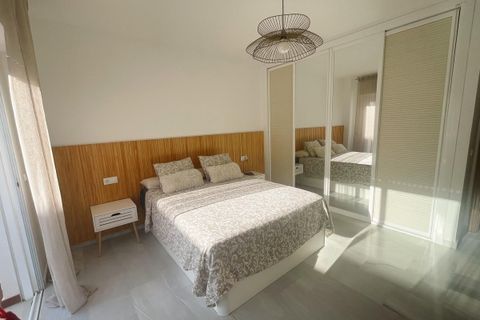 Byhus i La Atalaya, Malaga, La Atalaya - € 655.000 | Ref: CDS5159662-FO - foto 13