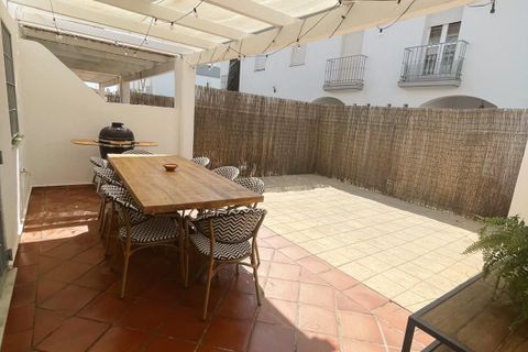 Byhus i La Atalaya, Malaga, La Atalaya - € 655.000 | Ref: CDS5159662-FO - foto 4