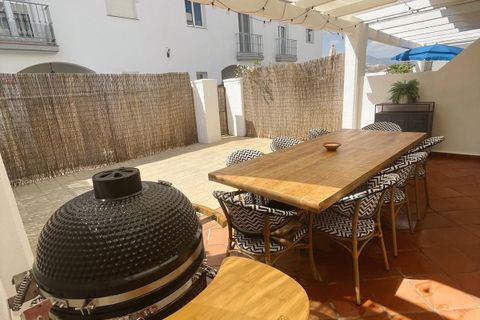 Byhus i La Atalaya, Malaga, La Atalaya - € 655.000 | Ref: CDS5159662-FO - foto 5