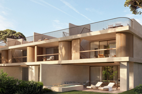 Villa a Ferragudo, Faro, Ferragudo - € 620.000 | Ref: ferragudo villa - foto 6