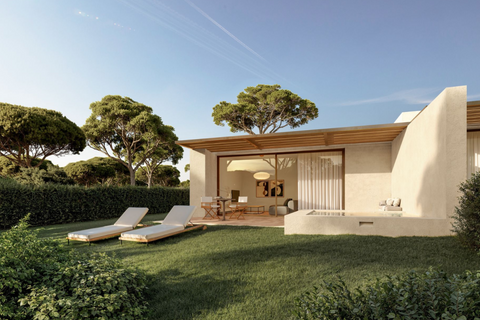 Villa a Ferragudo, Faro, Ferragudo - € 620.000 | Ref: ferragudo villa - foto 7