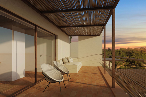 Villa a Ferragudo, Faro, Ferragudo - € 620.000 | Ref: ferragudo villa - foto 10
