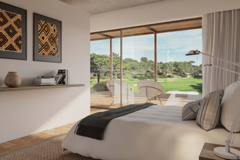 Villa a Ferragudo, Faro, Ferragudo - € 620.000 | Ref: ferragudo villa - foto 12