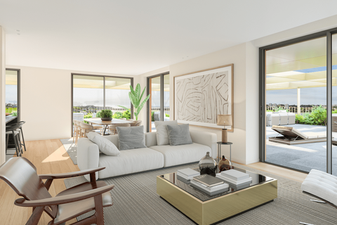 Lejlighed i Porto, Porto, Porto - € 300.000 | Ref: marina douro - foto 10