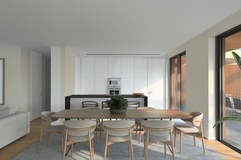 Lejlighed i Porto, Porto, Porto - € 300.000 | Ref: marina douro - foto 11