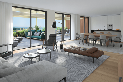 Lejlighed i Porto, Porto, Porto - € 300.000 | Ref: marina douro - foto 12