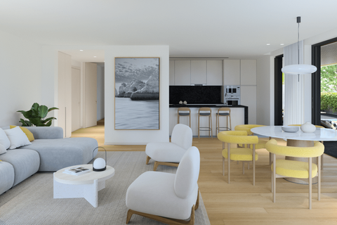 Lejlighed i Porto, Porto, Porto - € 300.000 | Ref: marina douro - foto 13