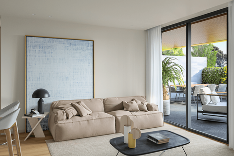 Lejlighed i Porto, Porto, Porto - € 300.000 | Ref: marina douro - foto 14