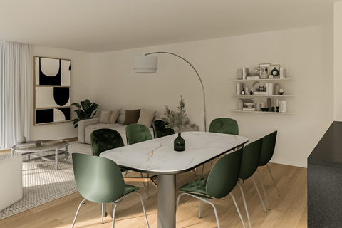Lejlighed i Porto, Porto, Porto - € 300.000 | Ref: marina douro - foto 15