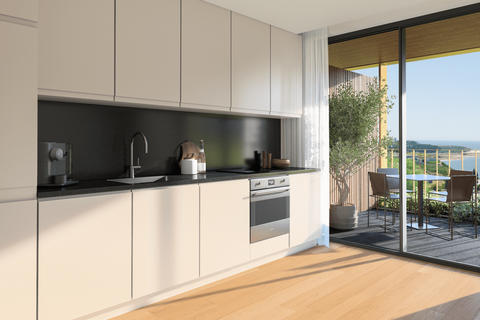 Lejlighed i Porto, Porto, Porto - € 300.000 | Ref: marina douro - foto 16