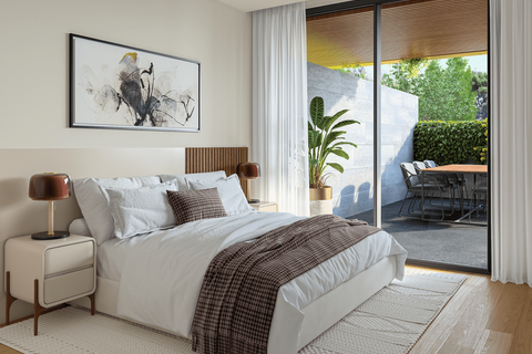 Lejlighed i Porto, Porto, Porto - € 300.000 | Ref: marina douro - foto 18