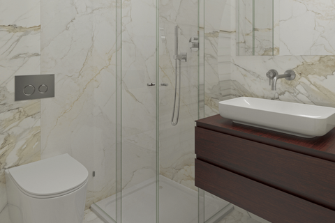 Lejlighed i Porto, Porto, Porto - € 300.000 | Ref: marina douro - foto 24