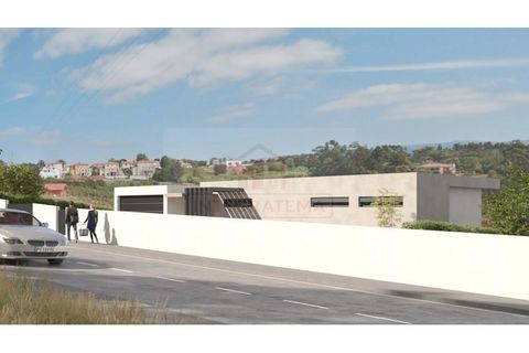Villa i Cadaval, Lisbon, Cadaval - € 695.000 | Ref: IME2504 - foto 2