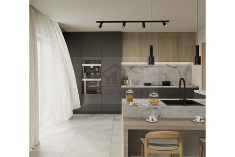 Villa i Cadaval, Lisbon, Cadaval - € 695.000 | Ref: IME2504 - foto 3
