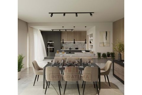 Villa i Cadaval, Lisbon, Cadaval - € 695.000 | Ref: IME2504 - foto 5