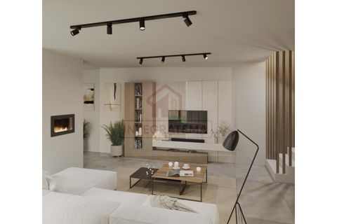 Villa i Cadaval, Lisbon, Cadaval - € 695.000 | Ref: IME2504 - foto 6