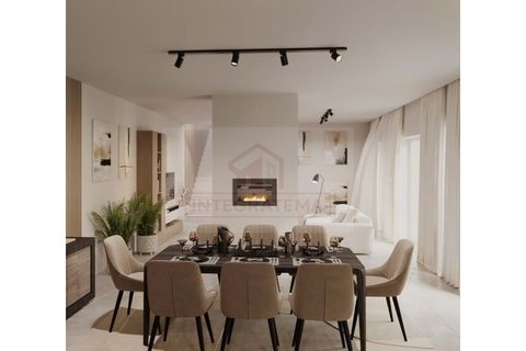 Villa i Cadaval, Lisbon, Cadaval - € 695.000 | Ref: IME2504 - foto 7