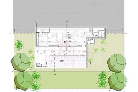 Villa i Cadaval, Lisbon, Cadaval - € 695.000 | Ref: IME2504 - foto 8