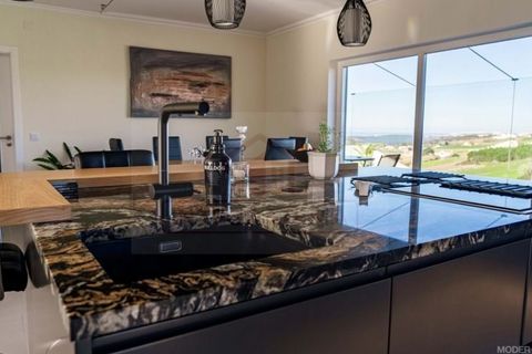 Villa i Alcobaca, Leiria, Alcobaca - € 949.000 | Ref: ICA2520 - foto 6